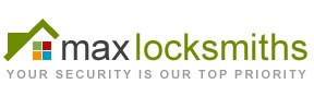 Locksmith Colliers Wood